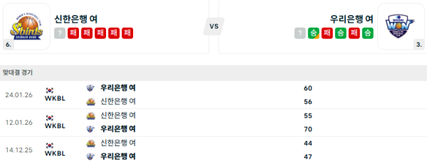ab7f68d8424a70cd4781876de60d7a67_1770772896_564.png