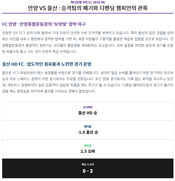 a541c1ddb9326b2287bcfb9a7d8d9976_1776822697_7229.png
