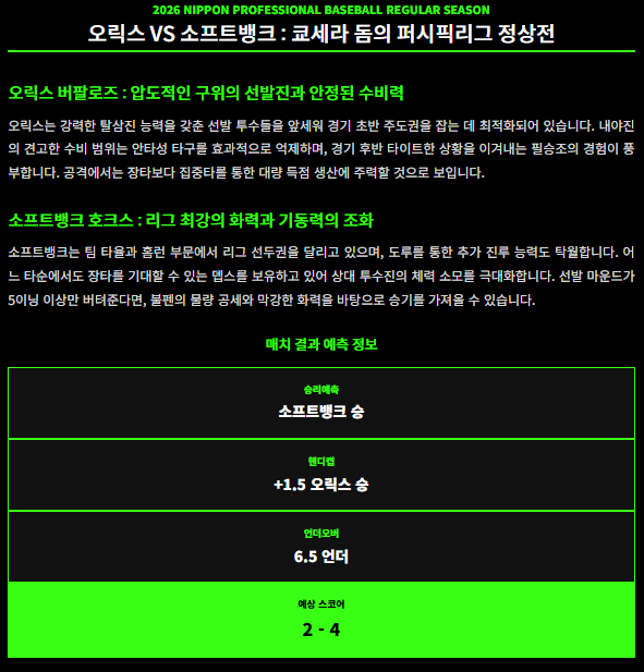 f3054a140abc7d20a4cf6eebed92ff4d_1777423326_5605.png