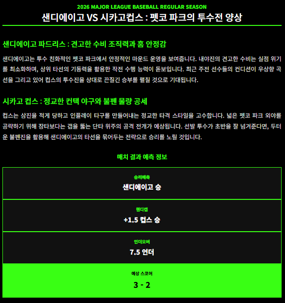 f3054a140abc7d20a4cf6eebed92ff4d_1777455949_4541.png