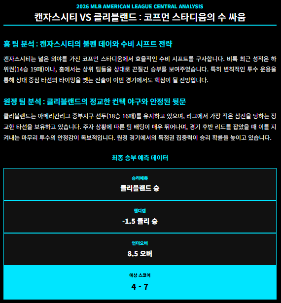 ab5baf5d38e1352da4832b0db95b8975_1777965864_4006.png