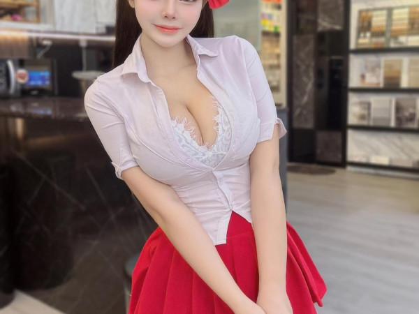 0214a85a651727d39e60496106880271_1781825268_9835.jpg