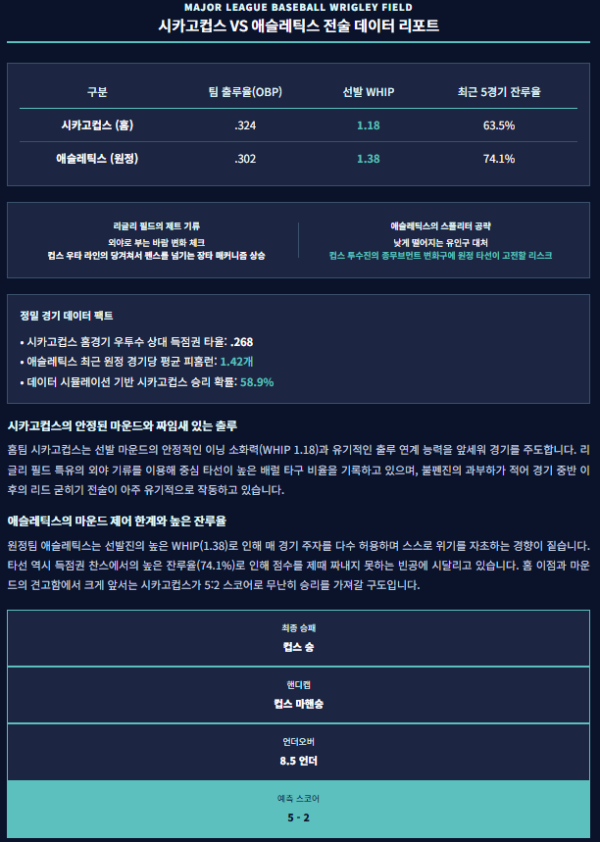 3fc9c2da96d1f9412957883ffb84cb51_1780482791_2099.png