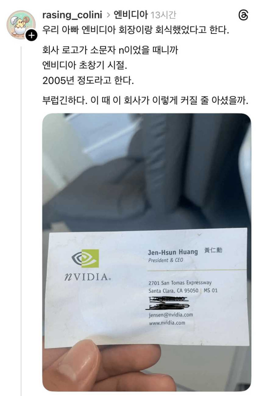 4203042fb9aaecdeba392374dda3b7af_1780732780_9013.png