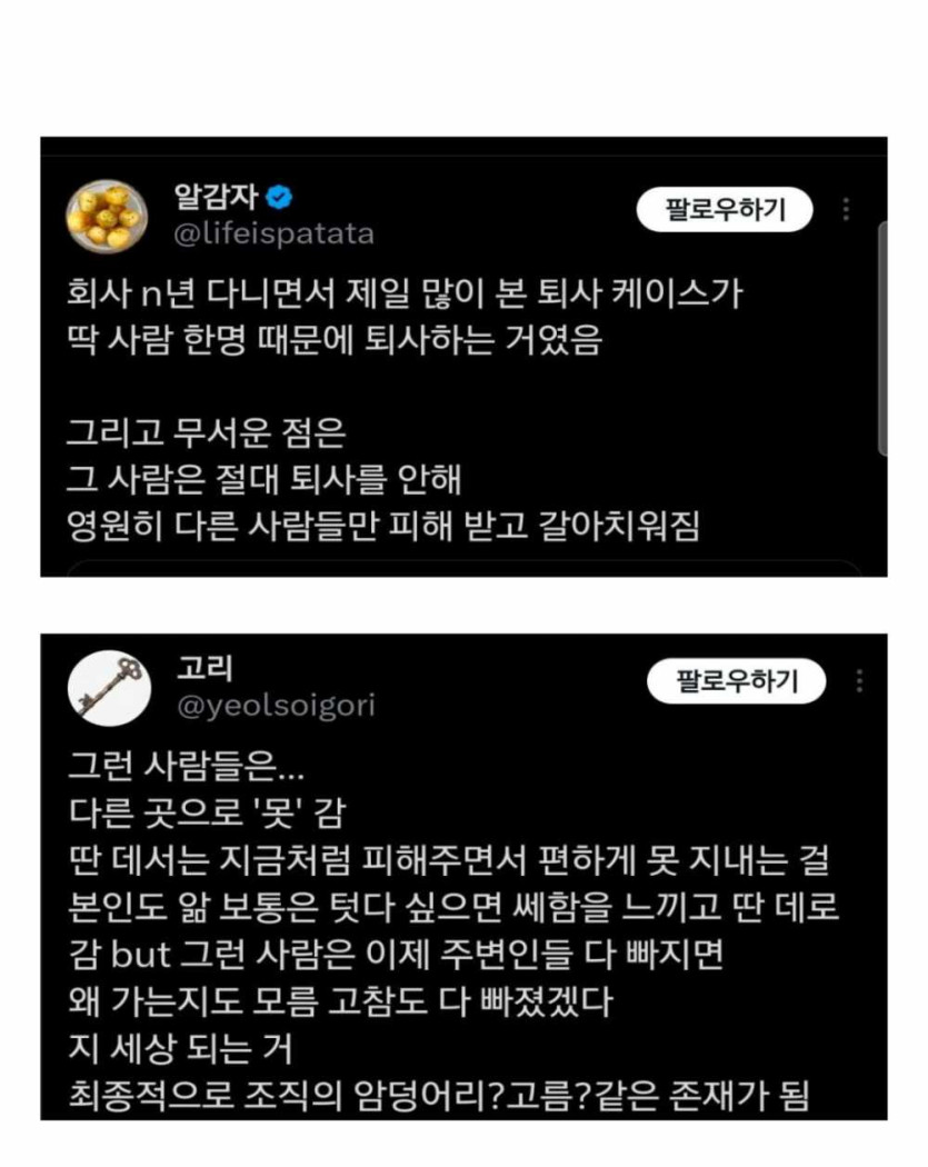 4203042fb9aaecdeba392374dda3b7af_1781995350_6453.png