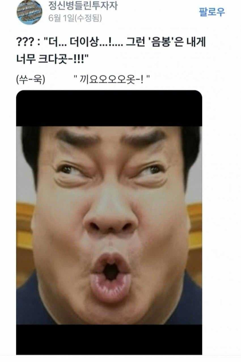 bbe0bcce7bd4c9b41a53f336c8597dcc_1781168535_8339.jpg
