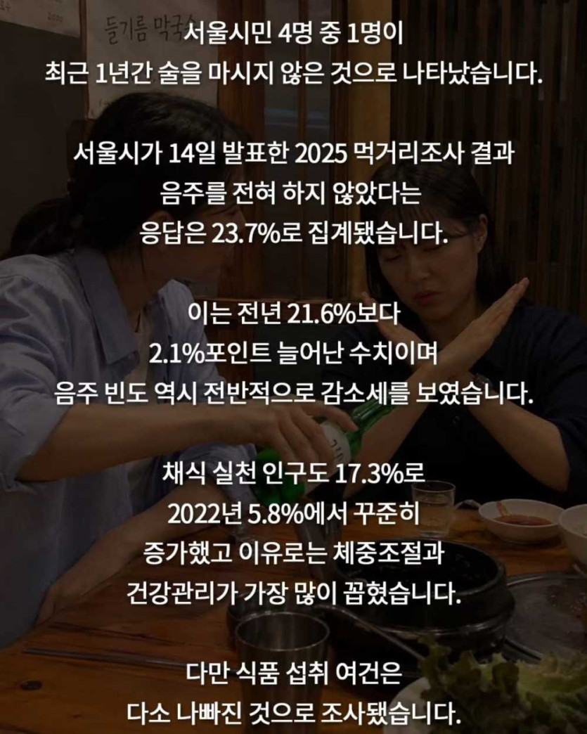 bbe0bcce7bd4c9b41a53f336c8597dcc_1781474424_8534.jpg