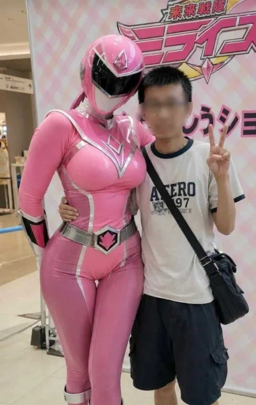 c7169b509d2054d7e479fe5228a47c05_1780519956_1538.jpg