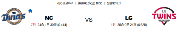 da3ff9a395e7659726fb11816ea0810f_1780617862_9632.png