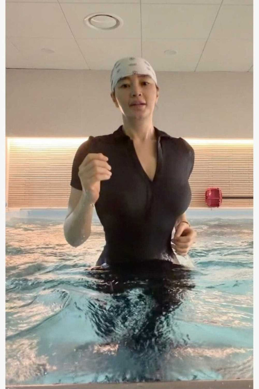 18dc53698d3c191dd23e7a5baa855fcb_1782932281_9005.jpg
