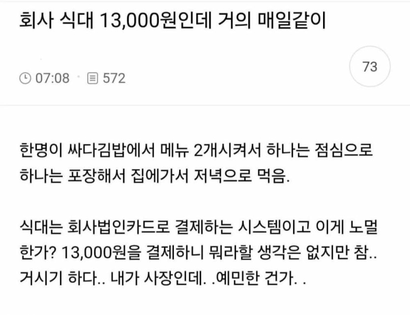 5b237c95b01bc613e51a793f22567c8a_1784788524_4667.jpg