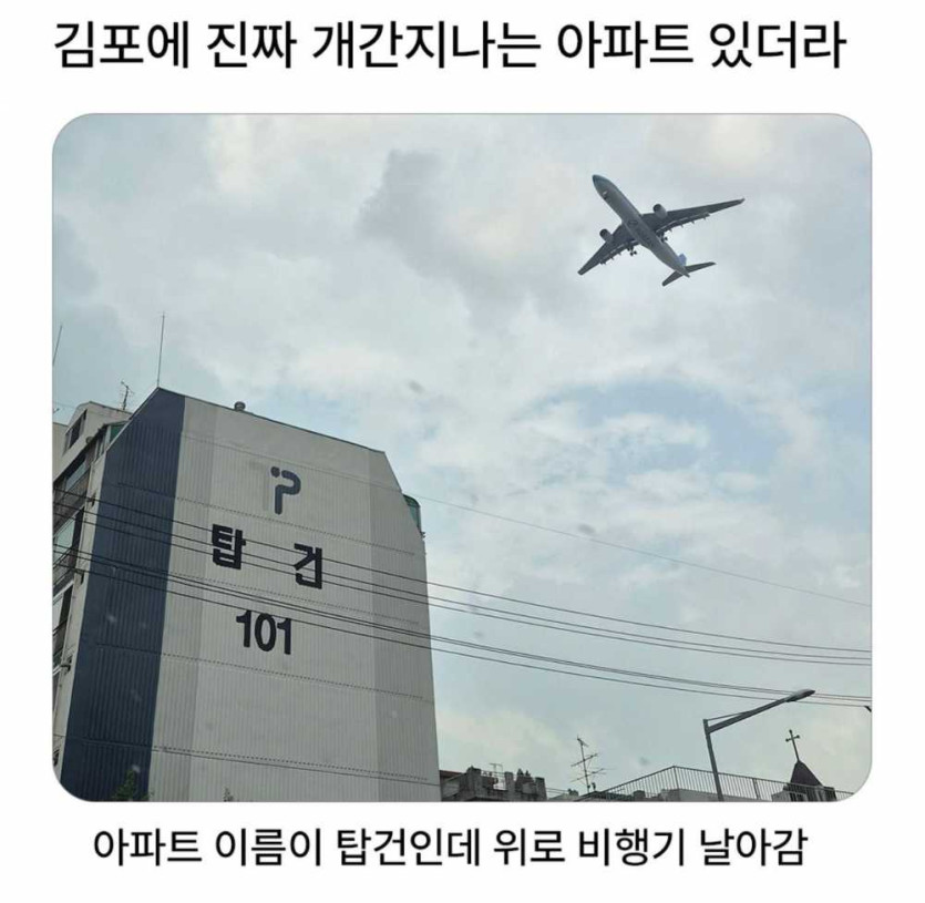 8f2b30e7ca3716d434d09cf9de9309b8_1783194182_4369.jpeg