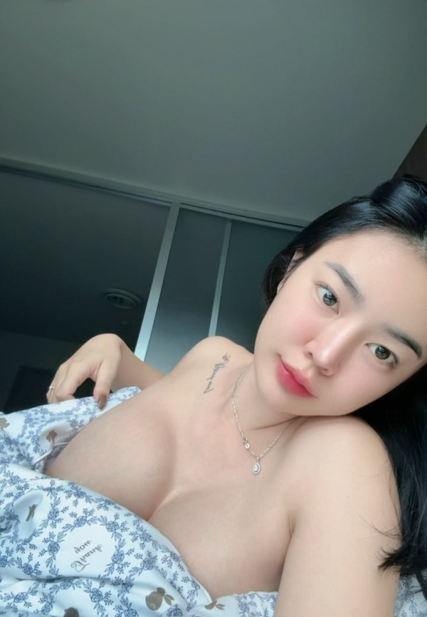 94b6cf05bae19fdb3c5d96e24644e6e1_1785404930_3061.jpg