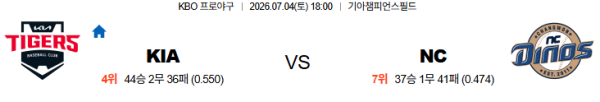9bf3852ef774c452035bee04ded18c37_1783135588_7169.png