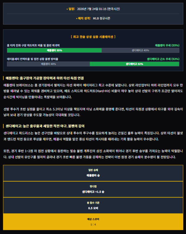 b2ae0f52ecada28f61022fa8f1f7e47c_1784799771_6153.png