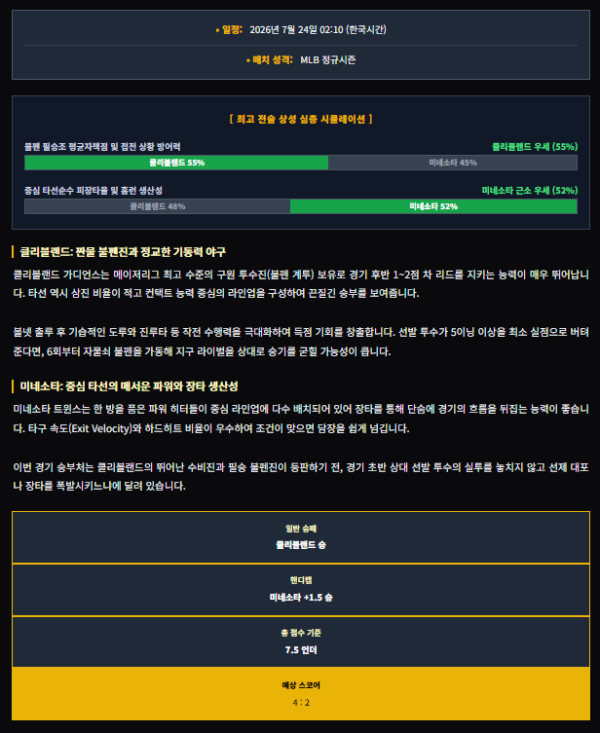 b2ae0f52ecada28f61022fa8f1f7e47c_1784800165_3624.png