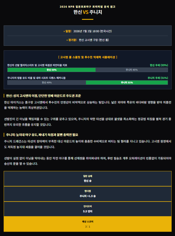 dc5ace7e3bd582178165bed58b530145_1782933340_5307.png