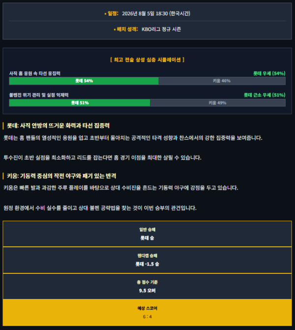 4411bc7c2867ac3b8e2641a7ade59b52_1785877729_376.png